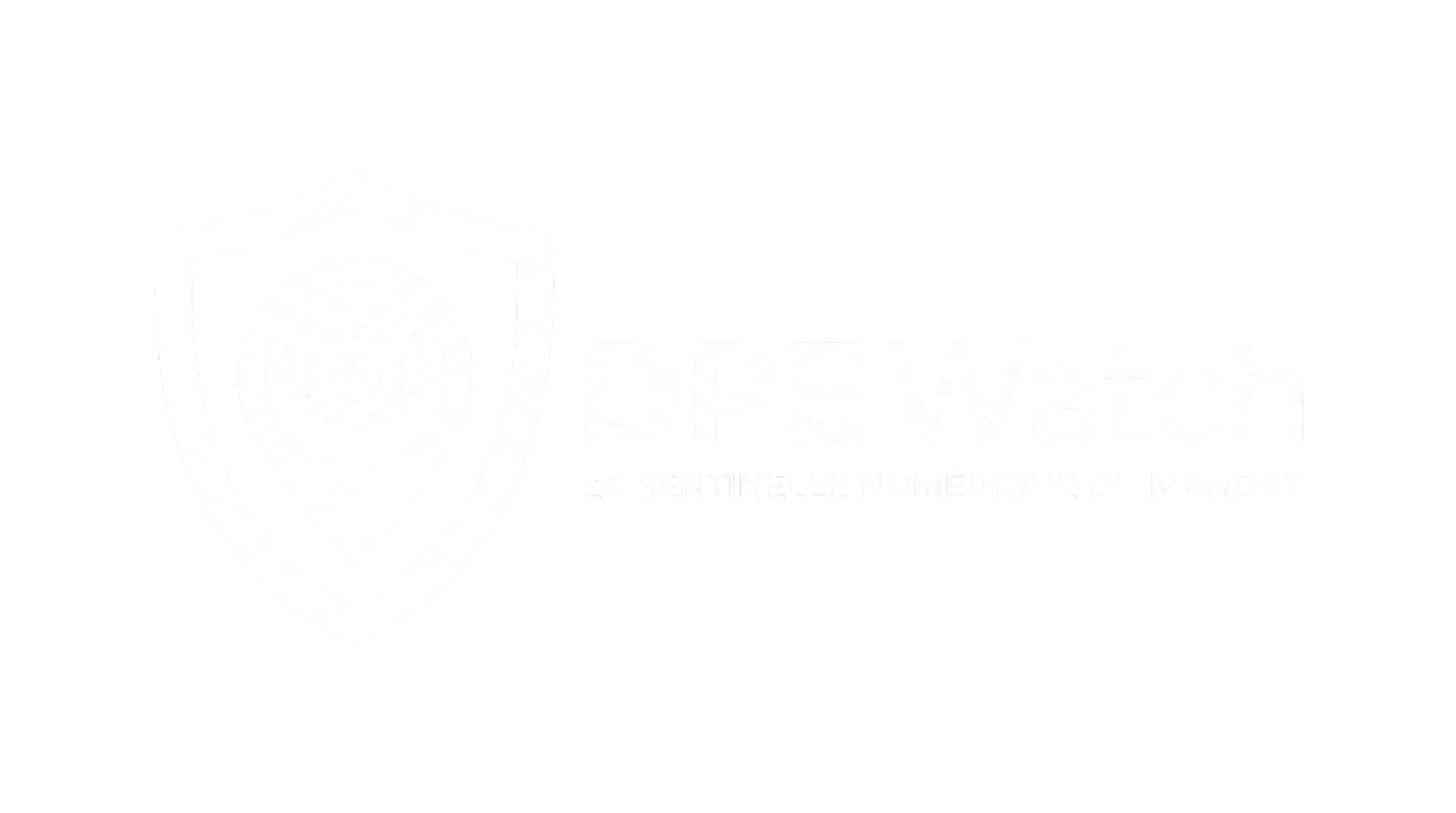 DPE Watch